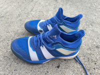 Adidas stabil X tenisice