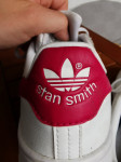 Adidas Stan smith 38 bijele