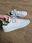 Adidas Stan Smith bijele 43