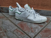 Adidas Stan Smith Special Edition tenisice