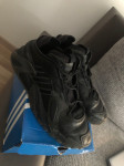 Adidas StreetBall broj 44.5