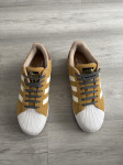 Adidas Superstar 45 1/3