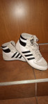 Adidas tenesice