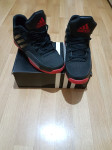 Adidas tenisice - 43
