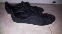 Adidas tenisice 44
