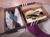 adidas tenisice adizero