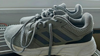 Adidas tenisice Galaxy, za trčanje, 40