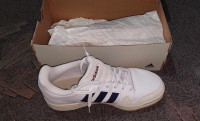 Adidas Tenisice Postmove Super br.42