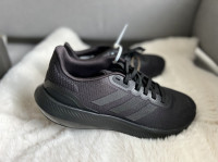 ADIDAS TENISICE RUNFALCON 3 CLOUDFOAM 42.5 vel NOVO ORGINAL