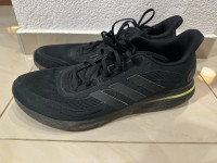 Adidas tenisice 47 1/3