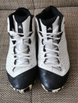Adidas tenisice visoke kožne br. 41,5 (26 cm unutr. gaz.) 29 eura Zagr