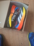 Adidas Terrex Agravic 4