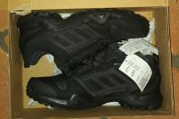 Adidas TERREX AX3 GTX, br. 43 1/3