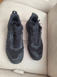 ADIDAS TERREX br 47