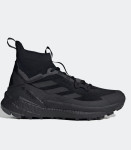 Adidas Terrex Free Hiker 2