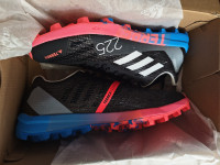 adidas Terrex Speed Pro SG Unisex br. 43 1/3

nove i orginal