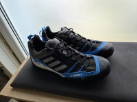 Adidas Terrex Swift Solo 2