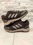 Adidas Terrex Veličina EU 37 - Korištene