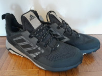 Adidas TRAILMAKER GTX NOVO