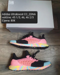 Adidas Ultraboost CC_2DNA