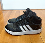 Adidas visoke patike