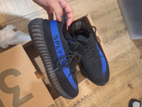 Adidas Yeezy 350 imitacija