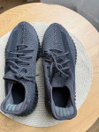 ADIDAS YEEZY 350