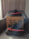 Adidas Yeezy 350