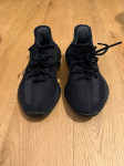 Adidas Yeezy 350 V2 vel. 38.5