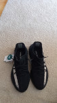 Adidas yeezy boost 350 Oreo V2
