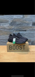 adidas Yeezy Boost 350 V2 Black (Reflective)