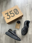 Adidas Yeezy Boost 350 V2 MX Dark Salt Muške Tenisice