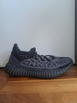 Adidas Yeezy Boost 350 v2 CMPCT slate onyx