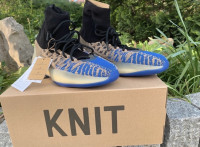 Adidas Yeezy Knit Basketball-44-