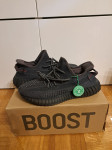 Adidas Yeezy tenisice