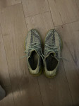 Adidas yezzy 350