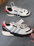 Adidas ZX 1K Boost tenisice 41.1/3