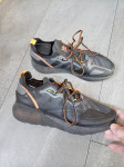 Adidas ZX 2K Boost tenisice 41.1/3