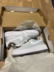 Air force 1 Flyknit