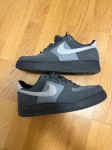 Air force tenisice