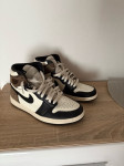 Air Jordan 1 High Dark Mocha tenisice