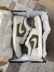Air Jordan 1 Low SE, 44.5