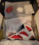 Air Jordan 7 Trophy Room, broj 42