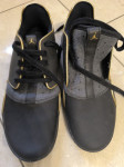 Air Jordan tenesice