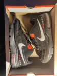 Air max LTD3