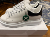 Alexander McQueen muške tenisice