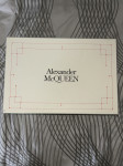 Alexander McQUEEN patika 46