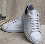 Alexander McQueen Patike