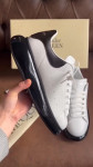 Alexander McQueen Tenisice