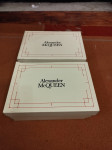 Alexander Mcqueen tenisice